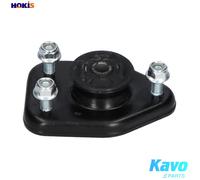 KAVO PARTS SSM-10191 Top strut mount