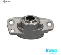 KAVO PARTS SSM-10324 Top strut mount