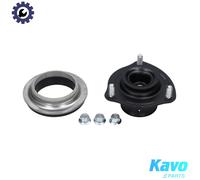 SUSPENSION STRUT SUPPORT MOUNT SSM-10409 FOR HONDA R18A1/R18A2 1.8L LDA2 1.3L
