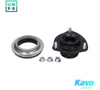 Kavo Parts Suspension Strut Support Mount SSM-10409 for Honda R18A1/R18A2 1.8L, LDA2 1.3L