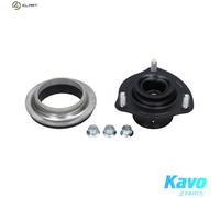 KAVO PARTS SSM-10409 Top strut mount