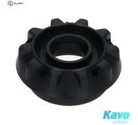 KAVO PARTS SSM-10415 Top strut mount