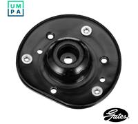 SUSPENSION STRUT SUPPORT MOUNT SUS1264 FOR FORD MONDEO/V/Turnier/Hatchback/IV