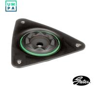 SUSPENSION STRUT SUPPORT MOUNT SUS1365 FOR RENAULT SCÉNIC/GRAND/IV KADJAR 1.6L
