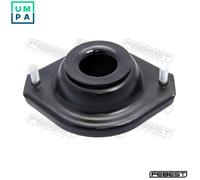 FEBEST SZSS-WGR Mounting, shock absorbers