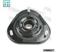 FEBEST TSS-004 Mounting, shock absorbers