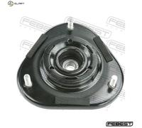 FEBEST TSS-004 Mounting, shock absorbers