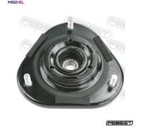 SUSPENSION STRUT SUPPORT MOUNT TSS-004 FOR TOYOTA 1ZZ-FE 1.8L 1NZ-FXE 1.5L 4cyl
