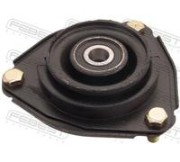FEBEST TSS-005 Mounting, shock absorbers