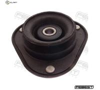 Febest Front Top Strut Mount TSS-006 – Fits Toyota Corolla, Levin, Sprinter
