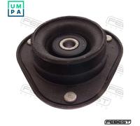 FEBEST TSS-006 Mounting, shock absorbers