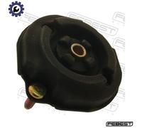 Fits FEBEST TSS-011 REAR SHOCK ABSORBER BACKREST TOYOTA CORSA/TERCEL ⭐UK Stock⭐