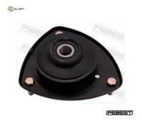 SUSPENSION STRUT SUPPORT MOUNT TSS-018 FOR TOYOTA bB RAUM/MPV PLATZ ECHO/VITZ