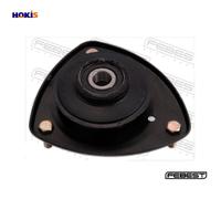 SUSPENSION STRUT SUPPORT MOUNT TSS-018 FOR TOYOTA bB RAUM/MPV PLATZ ECHO/VITZ