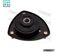 FEBEST TSS-018 Mounting, shock absorbers
