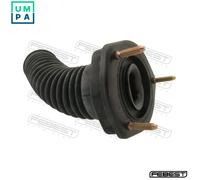 FEBEST TSS-021 Mounting, shock absorbers