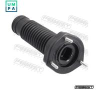 SUSPENSION STRUT SUPPORT MOUNT TSS-032 FOR LEXUS 1MZ-FE 3.0L 6cyl RX SUV