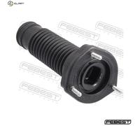 FEBEST TSS-032 Mounting, shock absorbers