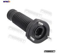 SUSPENSION STRUT SUPPORT MOUNT TSS-032 FOR LEXUS 1MZ-FE 3.0L 6cyl RX SUV