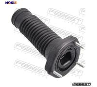 FEBEST TSS-033 Mounting, shock absorbers
