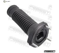 SUSPENSION STRUT SUPPORT MOUNT TSS-033 FOR LEXUS 1MZ-FE 3.0L 6cyl RX SUV