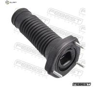 FEBEST TSS-033 Mounting, shock absorbers