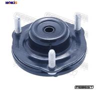 FEBEST TSS-034 Top strut mount