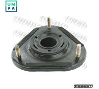 FEBEST TSS-036 Top strut mount