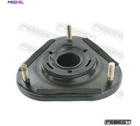 Febest Top Strut Mount TSS-036 - Front, fits Toyota Avensis, Corolla Verso, Avensis Estate