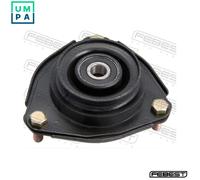 Febest Shock Absorber Mounting TSS-043 - Front Axle - Fits Toyota RAV 4 II T11-2901110