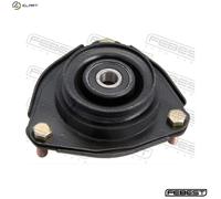 Febest Shock Absorber Mounting TSS-043 - Front Axle - Fits Toyota RAV 4 II T11-2901110