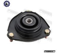 Febest Shock Absorber Mounting TSS-043 - Front Axle - Fits Toyota RAV 4 II T11-2901110
