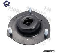 Front Bearing Lexus RX300/330/350/400H 2003-, Toyota Highlander 2000-2007