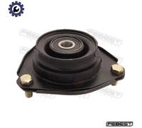 FEBEST TSS-054 Mounting, shock absorbers