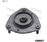 FEBEST TSS-057 Mounting, shock absorbers