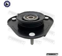 SUSPENSION STRUT SUPPORT MOUNT TSS-067 FOR TOYOTA COROLLA/QUEST/ALTIS MATRIX