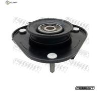 FEBEST TSS-067 Mounting, shock absorbers