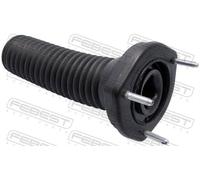 FEBEST TSS-ACV40RR Mounting, shock absorbers