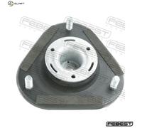 FEBEST TSS-ADT27F Mounting, shock absorbers