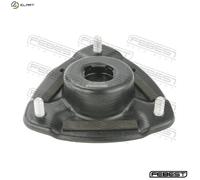 SUSPENSION STRUT SUPPORT MOUNT TSS-ASV70F FOR LEXUS TOYOTA M20A-FKS 2.0L 4cyl ES