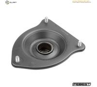 FEBEST TSS-AXAA52F Top strut mount