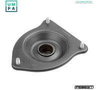 FEBEST TSS-AXAA52F Top strut mount