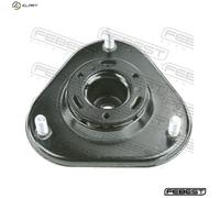 FEBEST TSS-GSA33F Mounting, shock absorbers