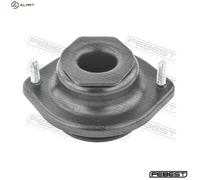 FEBEST TSS-LA300AF Mounting, shock absorbers