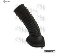SUSPENSION STRUT SUPPORT MOUNT TSS-MCU30RL FOR TOYOTA 1AR-FE 2.7L 4cyl 3.5L 4cyl