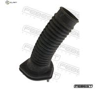 FEBEST TSS-MCU30RR Mounting, shock absorbers