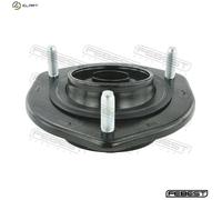 New Mounting, shock absorbers 48010-48040 48020-48040