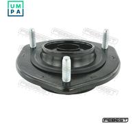 FEBEST TSS-MCU35F Mounting, shock absorbers