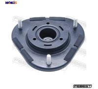 FEBEST TSS-NZT240F Mounting, shock absorbers