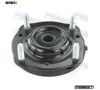 SUSPENSION STRUT SUPPORT MOUNT TSS-VDJ200F FOR TOYOTA LAND/CRUISER 4.0L 6cyl